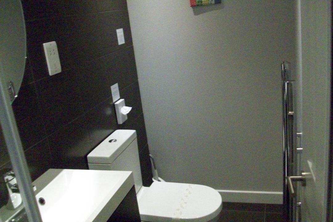 Photo of Bathroom in Stonehaven