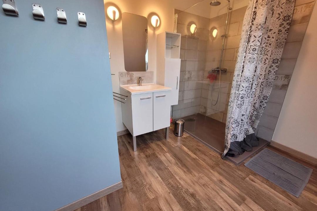 Photo of Others in Parigne-lʼEveque