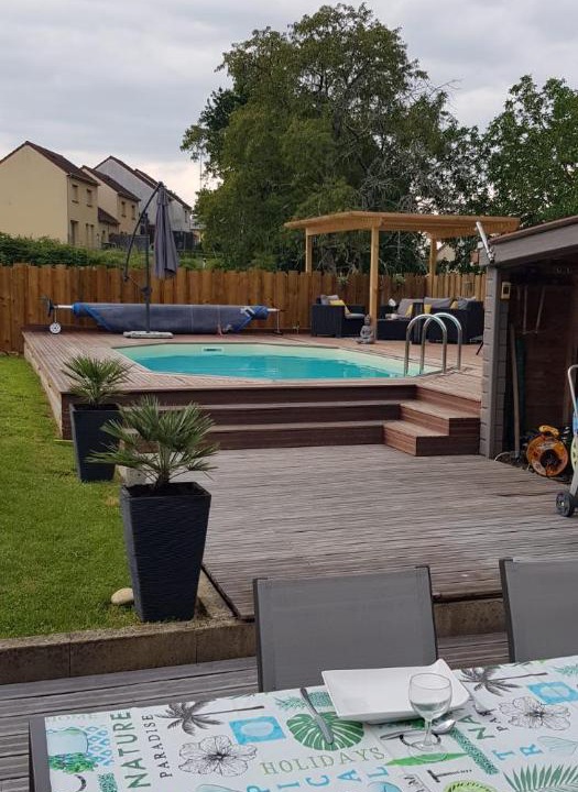 Photo of Others in Parigne-lʼEveque