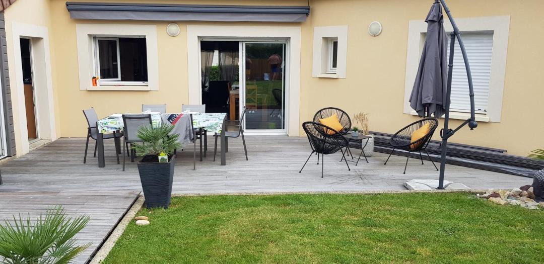 Photo of Others in Parigne-lʼEveque