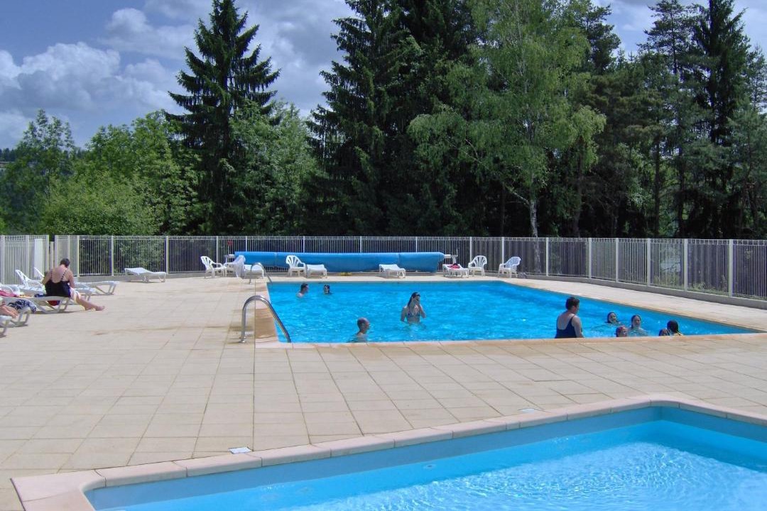 Photo of Others in Maisod