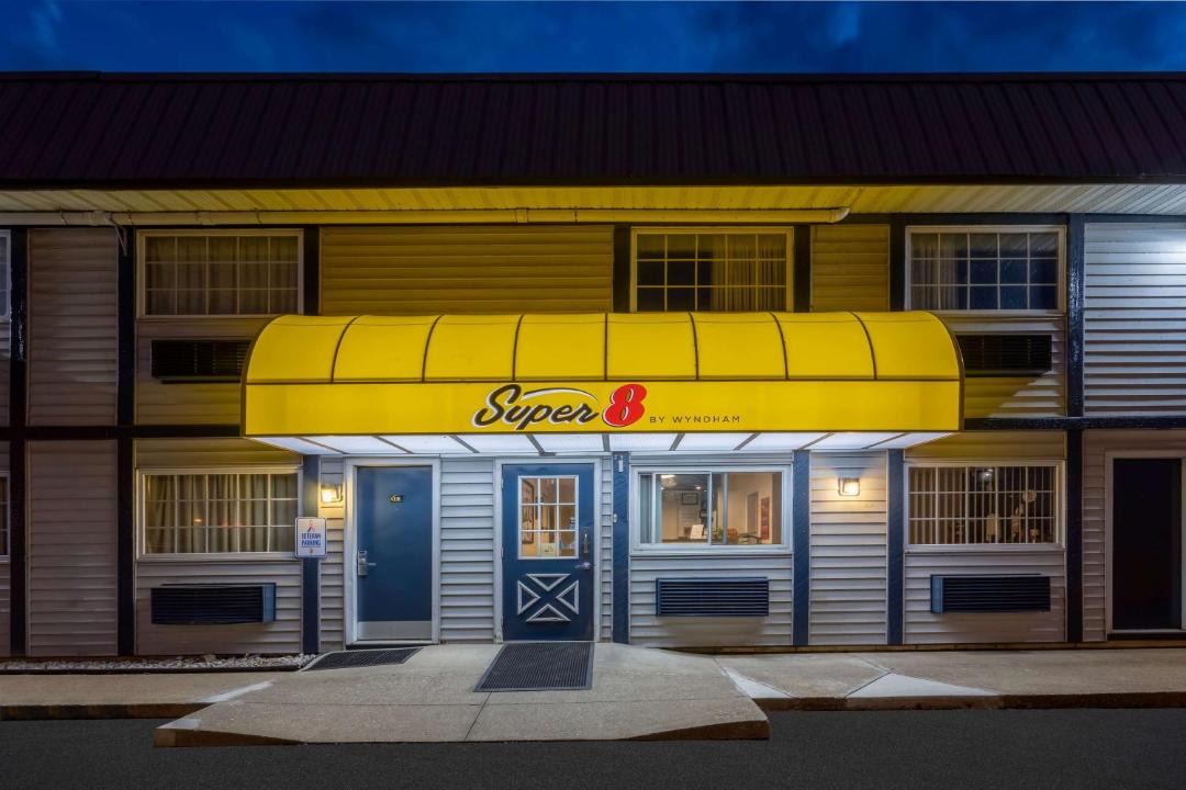 Photo of Others in Wooster