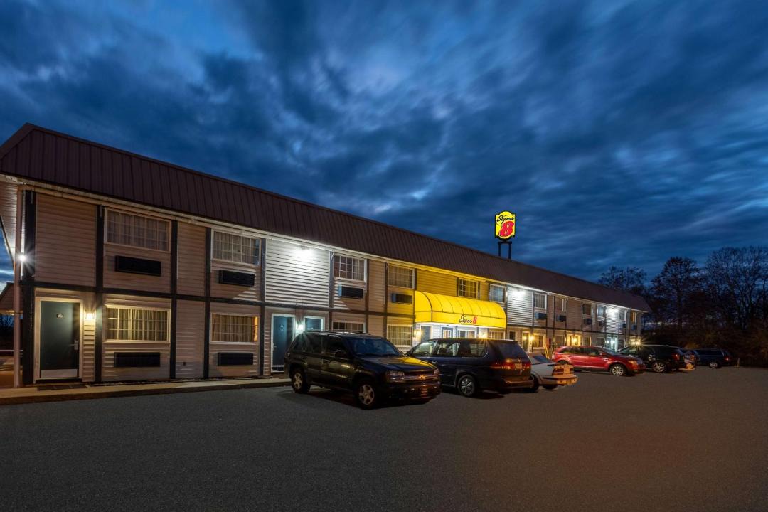 Photo of Others in Wooster