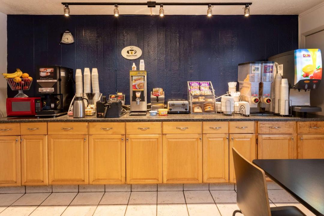 Photo of Others in Wooster