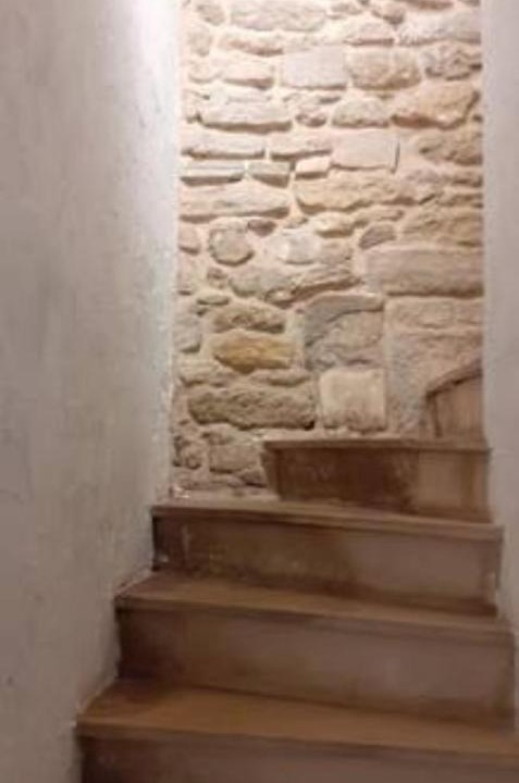 Photo of Others in Barbentane