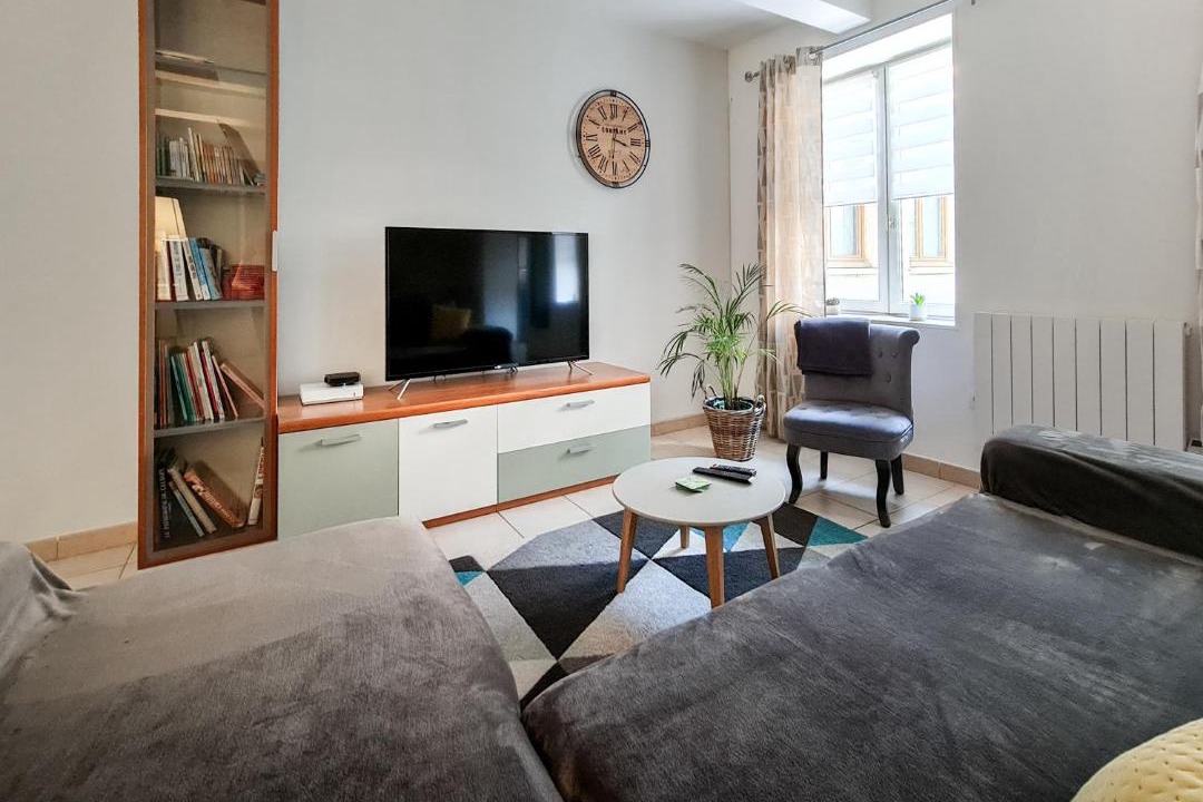 Photo of Others in Carvin