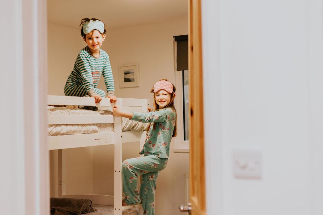 Photo of Others in Helford Passage