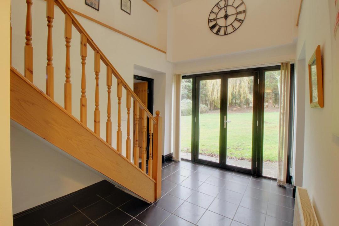 Photo of Others in Bridstow