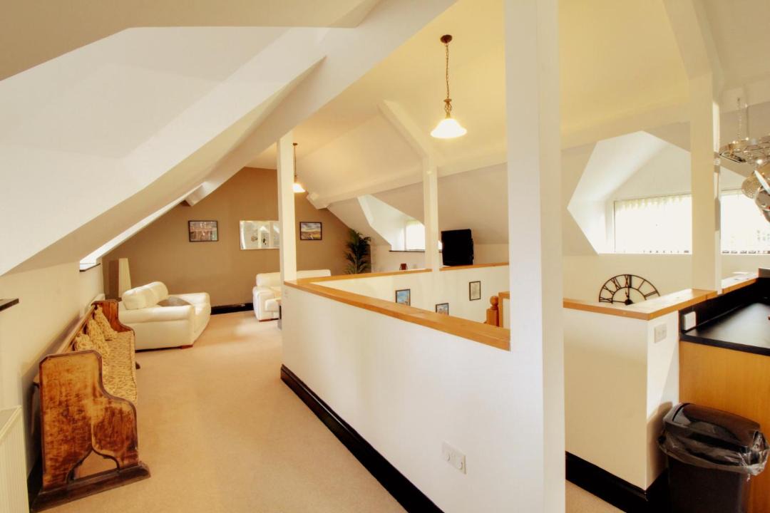 Photo of Others in Bridstow