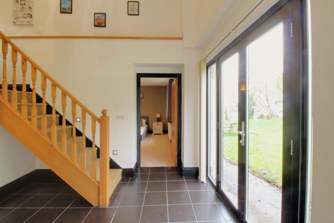 Photo of Others in Bridstow