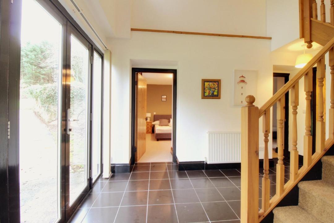 Photo of Others in Bridstow