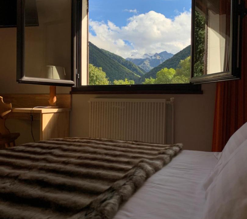 Photo of Others in Saint-Mamet