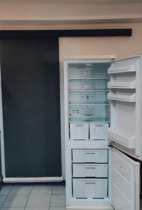 Photo of Others in Balaruc-les-Bains