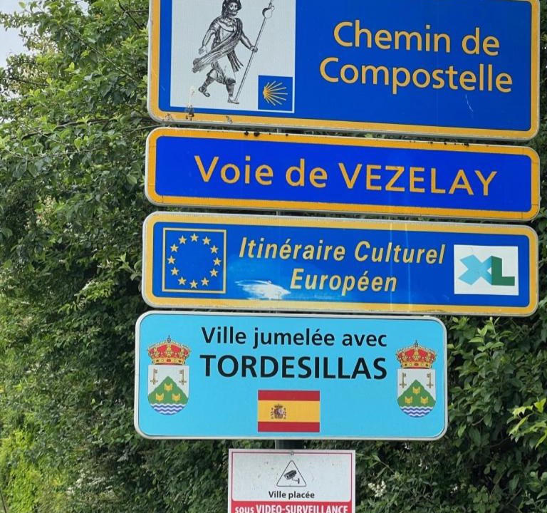 Photo of Others in Hagetmau