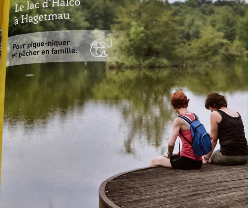 Photo of Others in Hagetmau