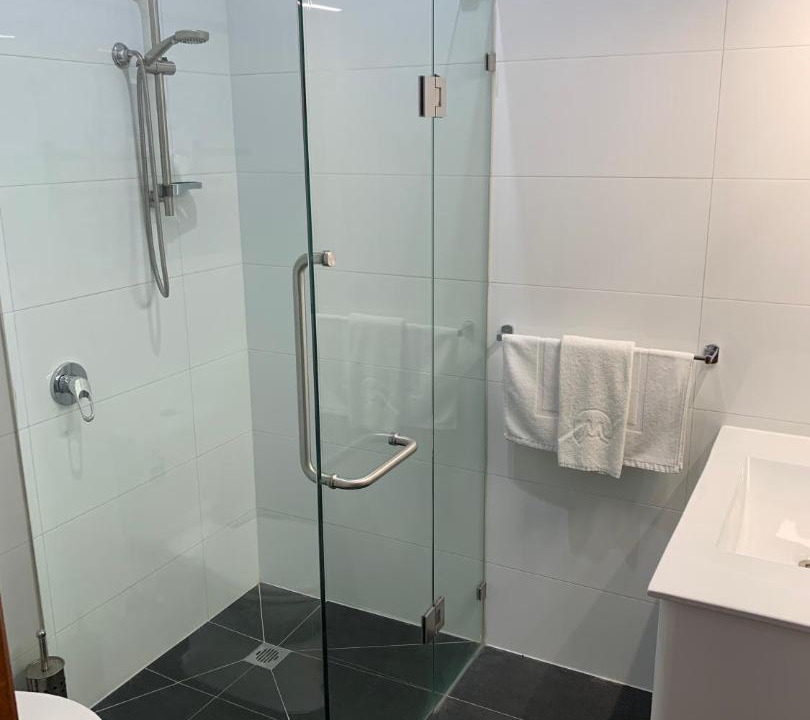 Photo of Bathroom in Ballarat East