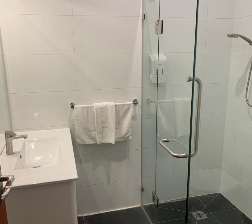 Photo of Bathroom in Ballarat East