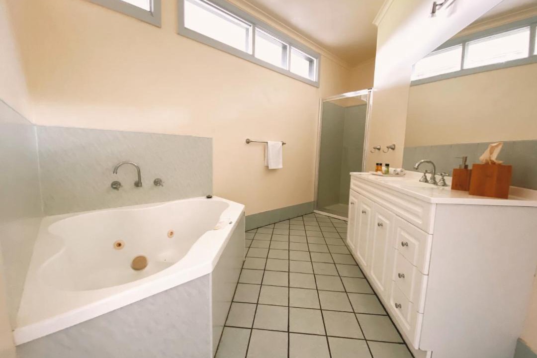 Photo of Others in Meeniyan