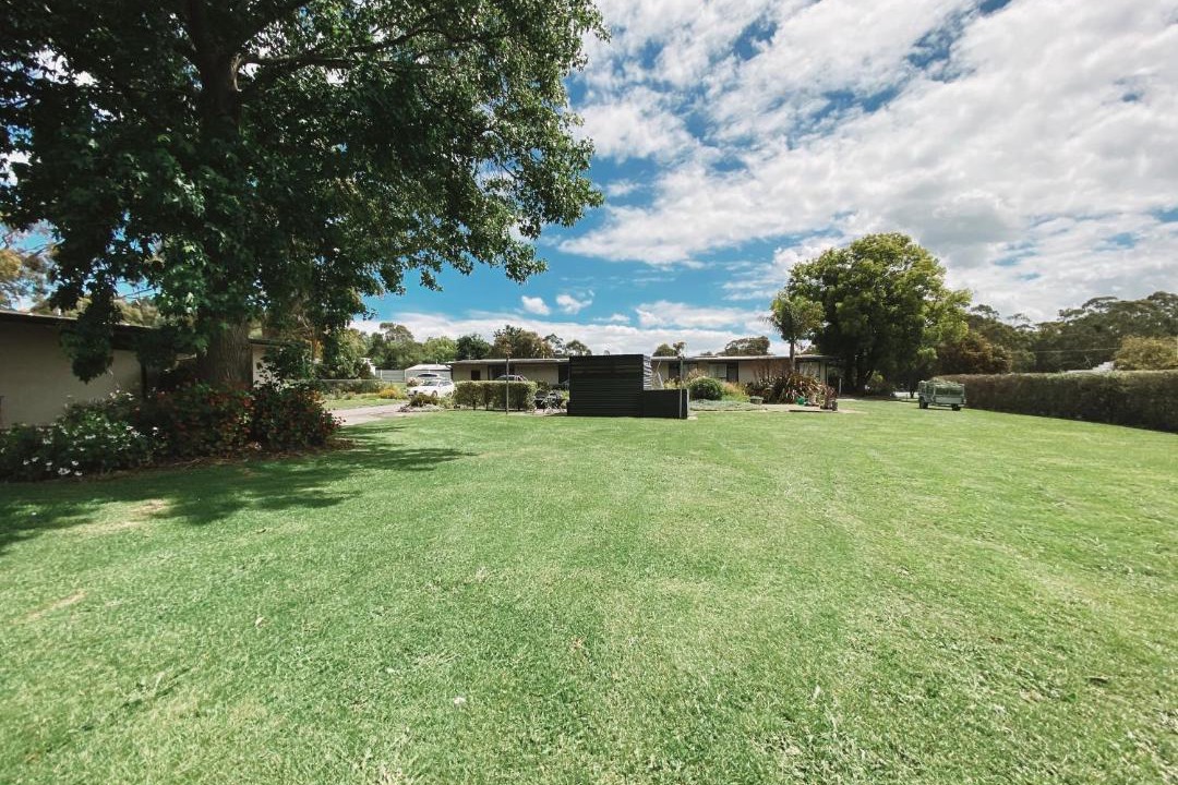 Photo of Others in Meeniyan