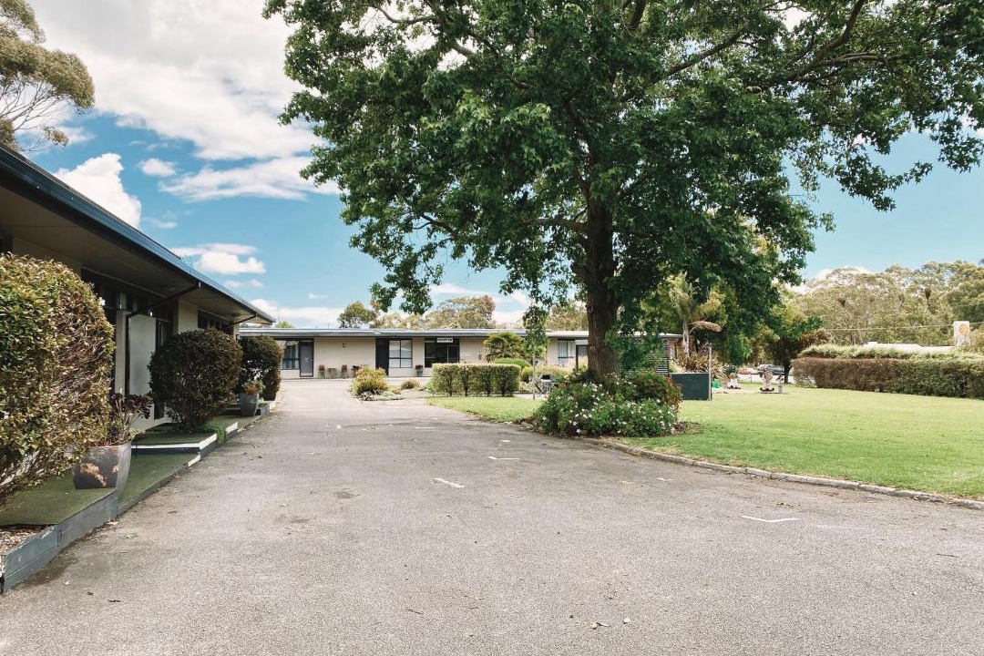 Photo of Others in Meeniyan