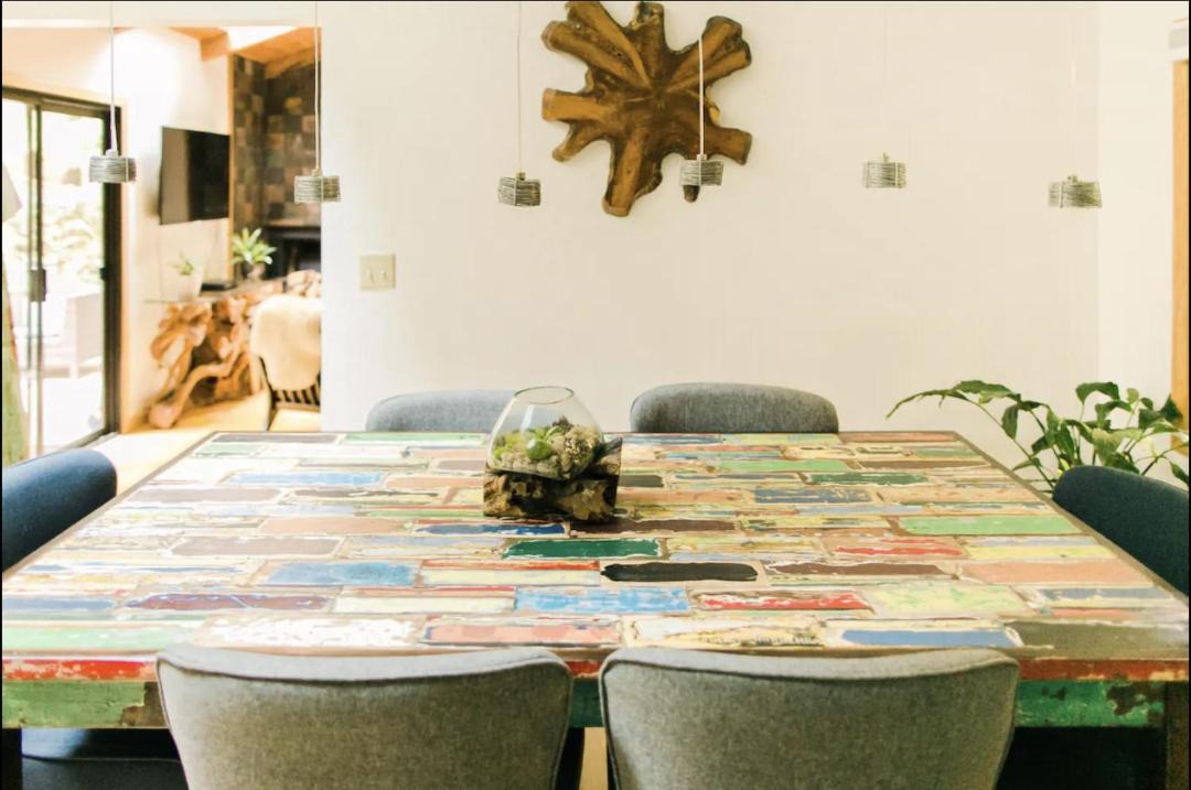 Photo of Others in Carmel