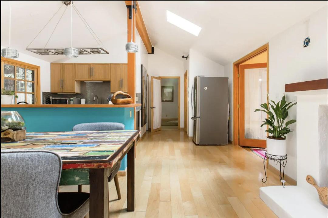 Photo of Others in Carmel