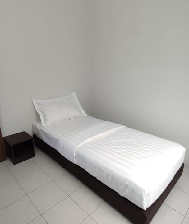 Photo of Bedroom in Pusing