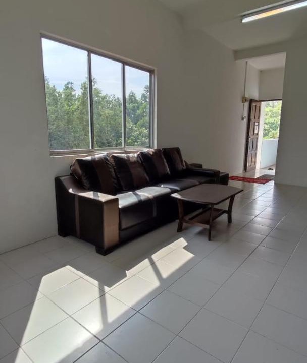 Photo of Livingroom in Pusing