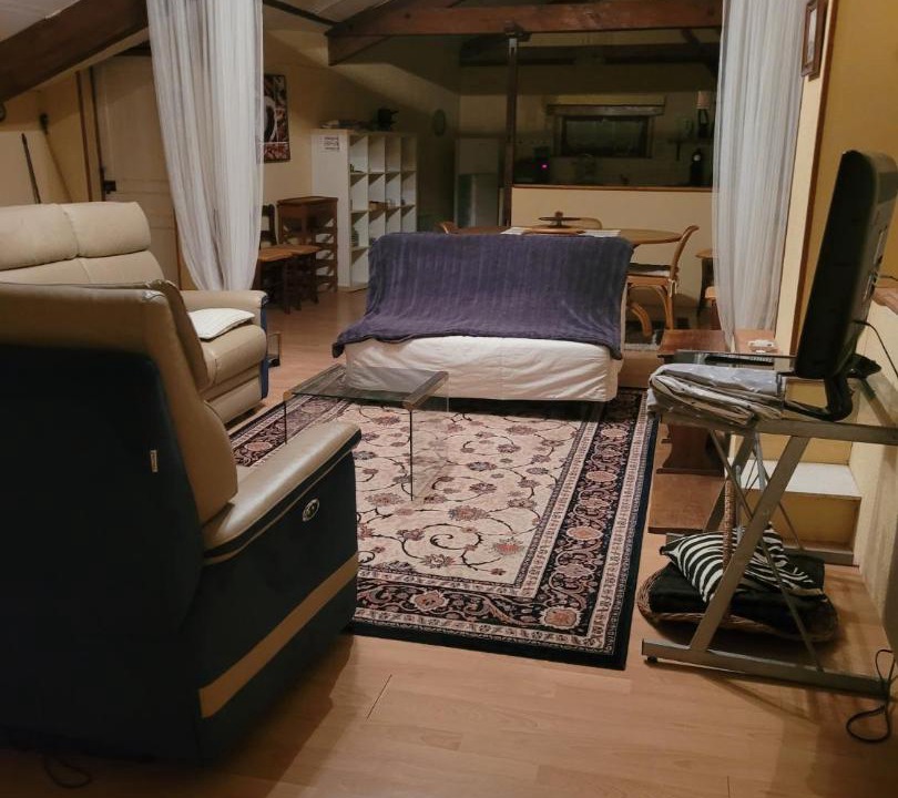 Photo of Others in Sistels