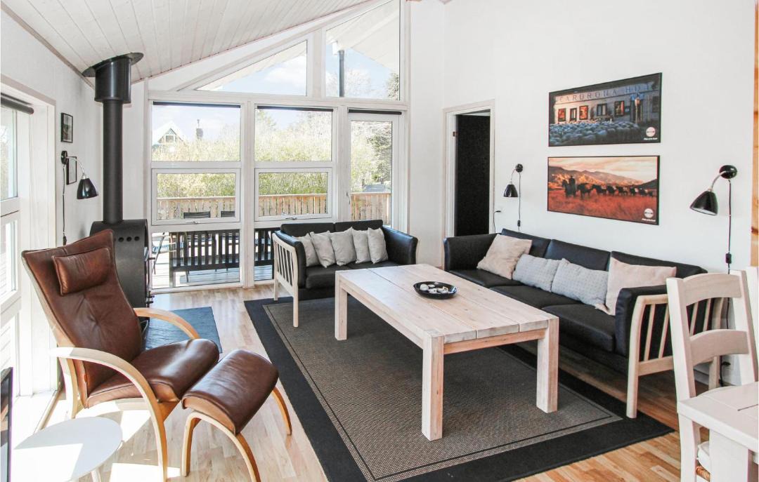 Photo of Livingroom in Marup