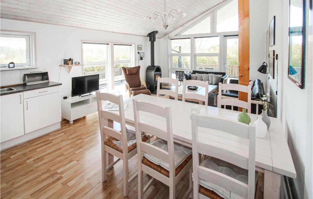 Photo of Others in Marup