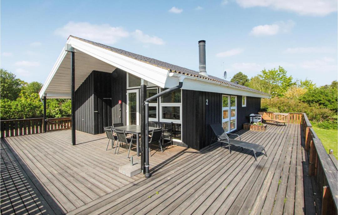 Photo of Others in Marup