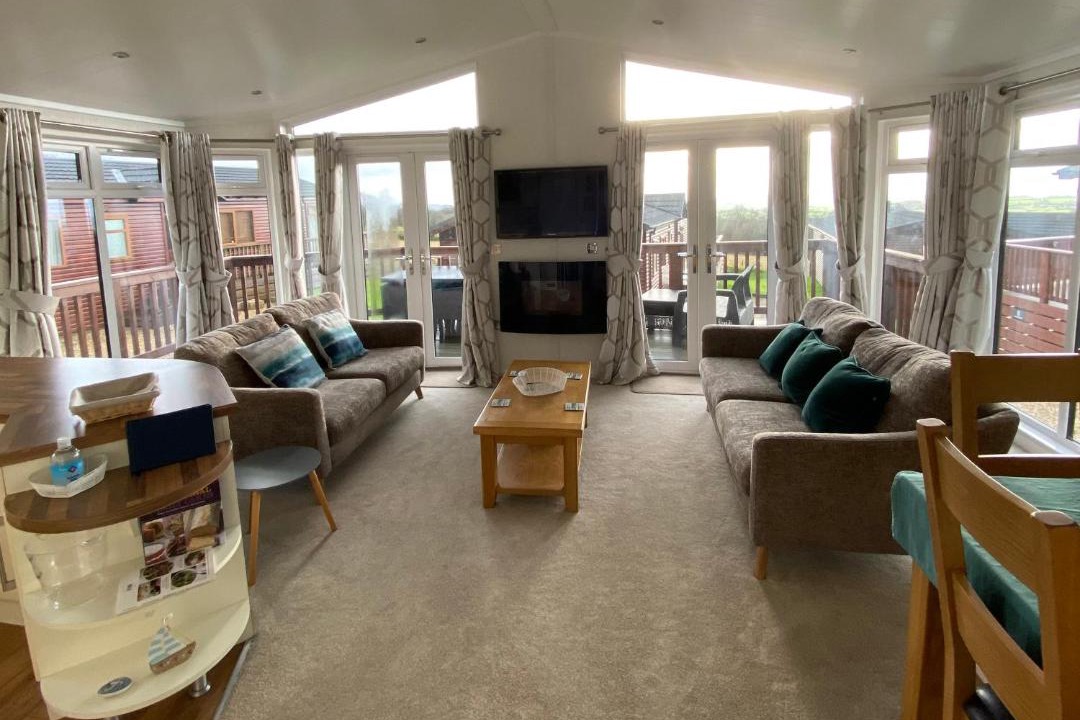 Photo of Others in Tavistock