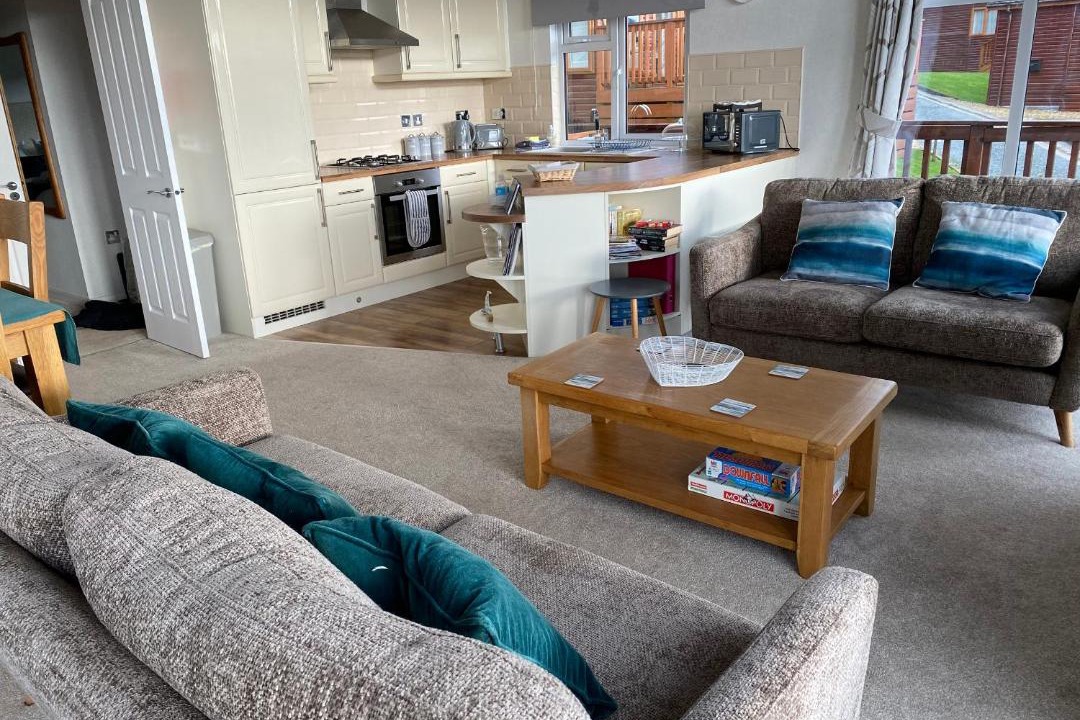 Photo of Others in Tavistock