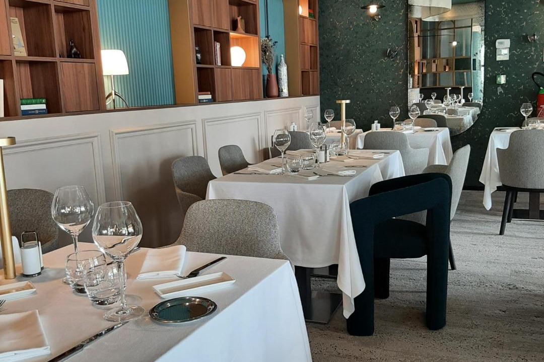 Photo of Others in Deols