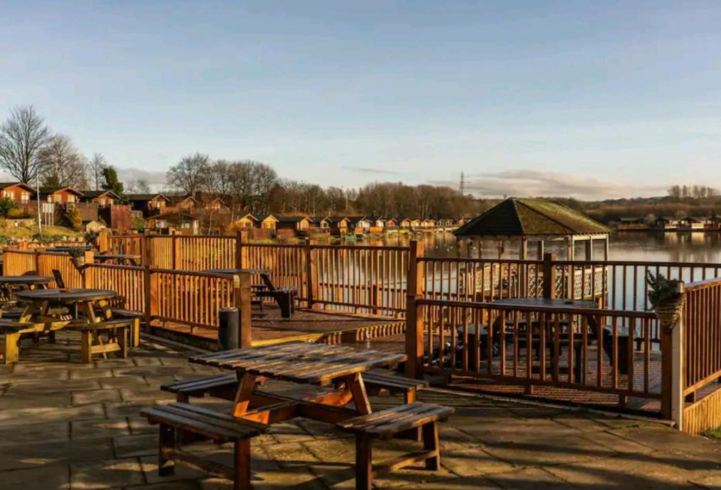 Photo of Others in Tewitfield