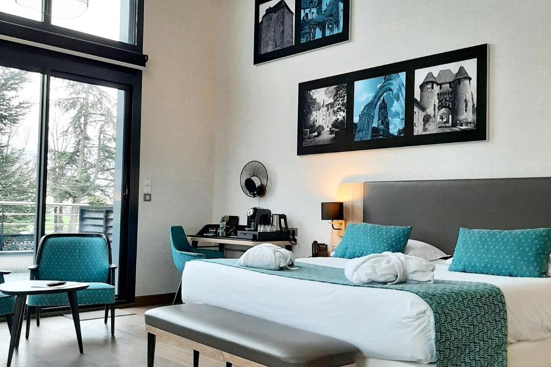 Photo of Others in Deols