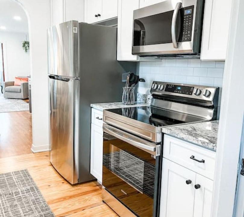 Photo of Others in Holly Hill