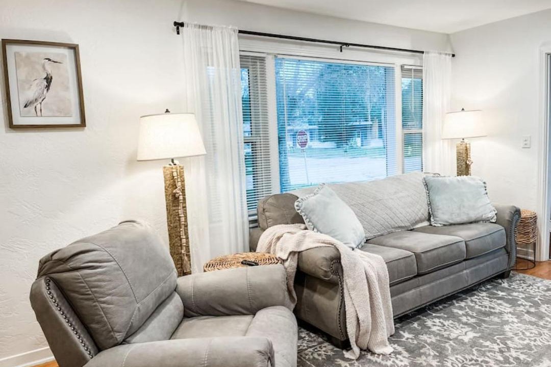 Photo of Others in Holly Hill