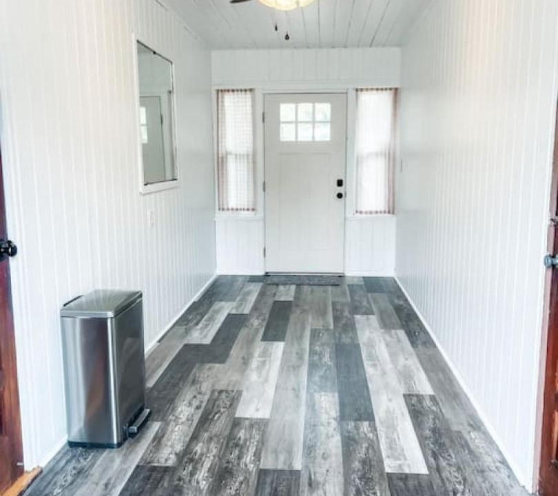 Photo of Others in Holly Hill