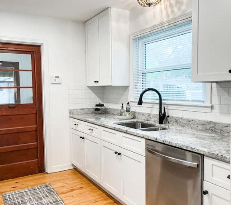 Photo of Others in Holly Hill