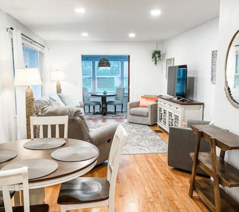 Photo of Others in Holly Hill