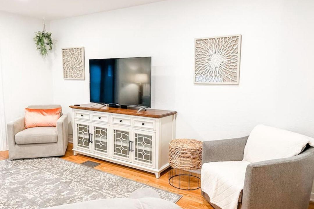 Photo of Others in Holly Hill