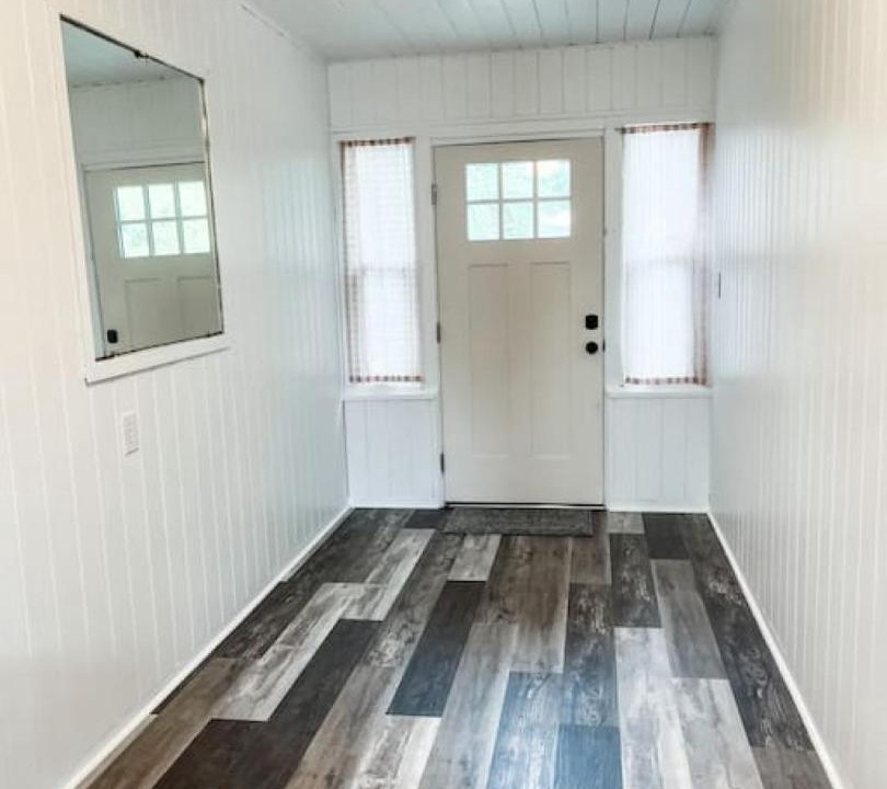 Photo of Others in Holly Hill