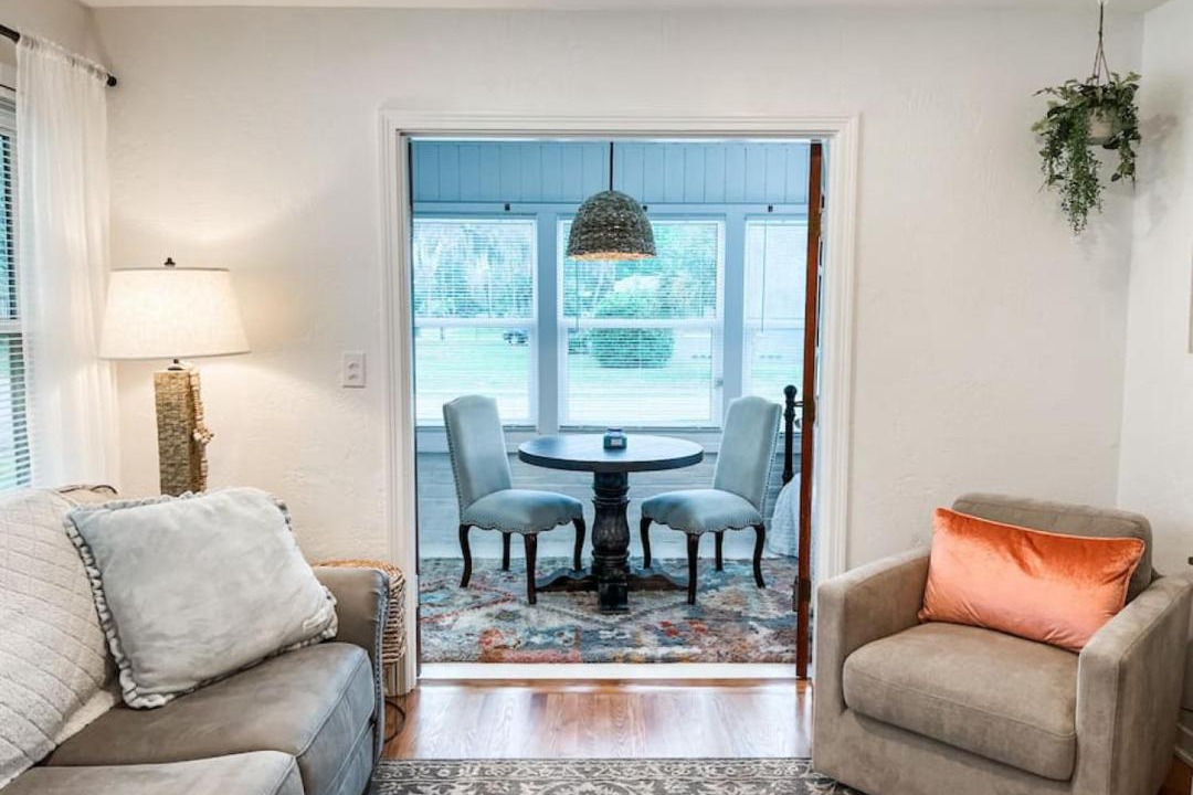 Photo of Others in Holly Hill