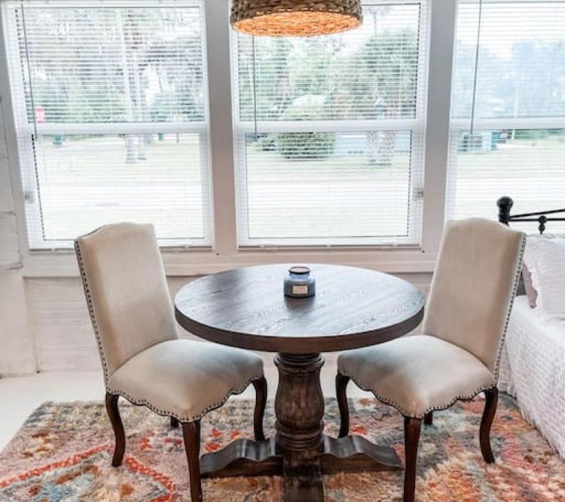 Photo of Others in Holly Hill