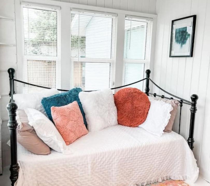 Photo of Others in Holly Hill