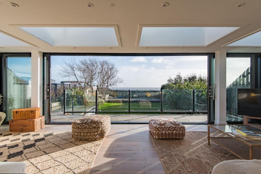 Photo of Others in New Romney