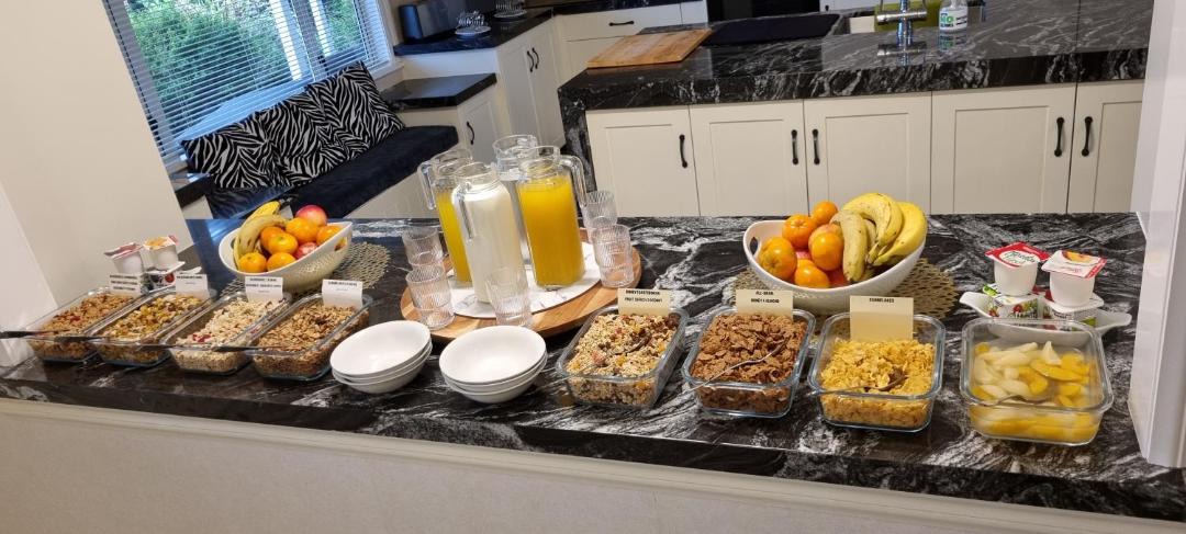 Photo of Others in Whangarei