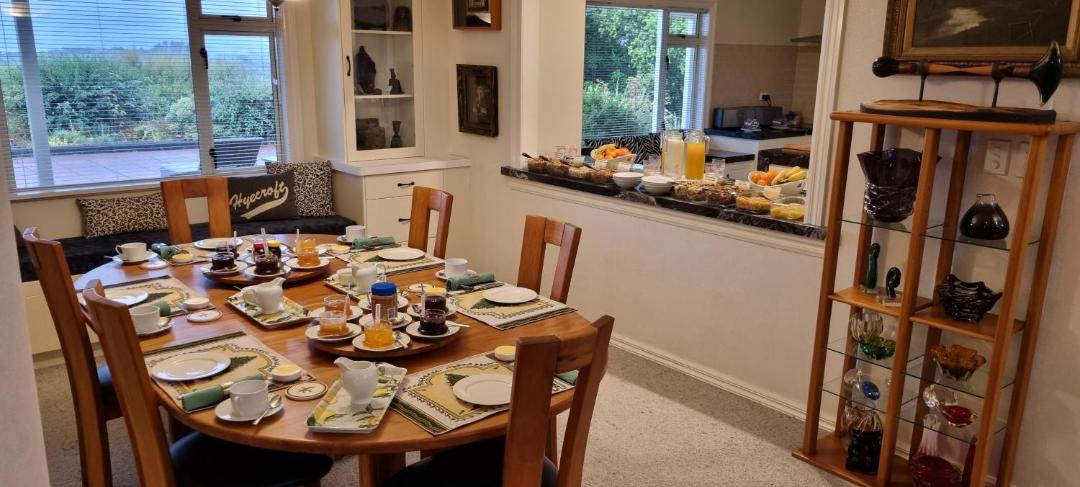 Photo of Others in Whangarei